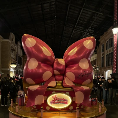 錦糸町ティファニーのあんずです！