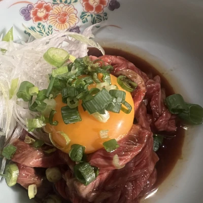 こんばんはッッッッ