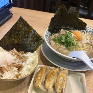 04.11の写真1枚目