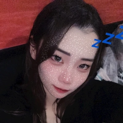 11/18 学校だった😵