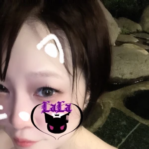 4/23-2の写真1枚目