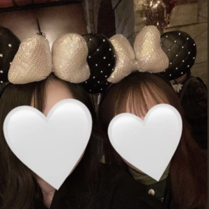 ♡出勤♡の写真1枚目