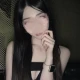すず