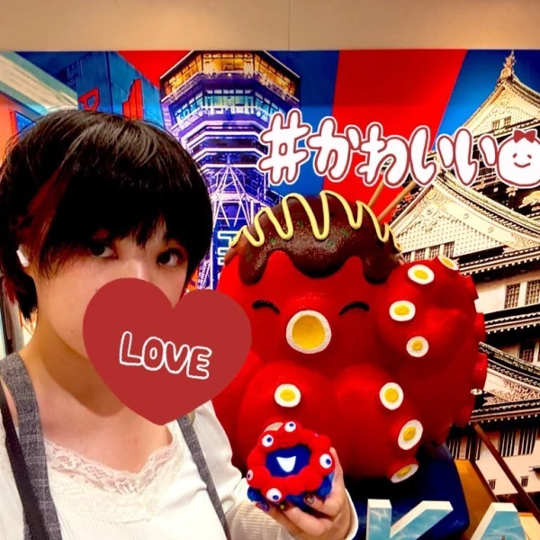 津田沼いちゃキャバ「スーパーショーガールズ」