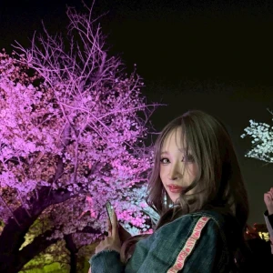 今日から学校すたーと🥺🥺の写真1枚目