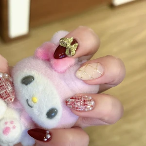 もえです🐰の写真1枚目