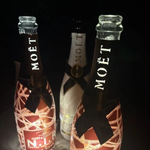 4/14🐈の写真1枚目