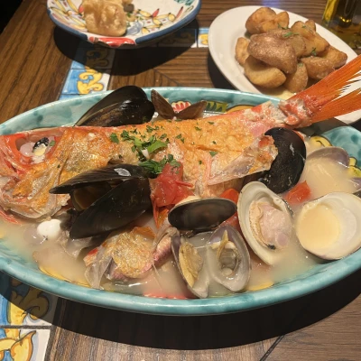 れいです🏃‍➡