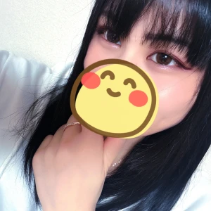 ひめです👸🏻の写真1枚目