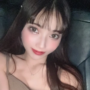 パフェ〜🍉🥭🍌🍑💕の写真2枚目