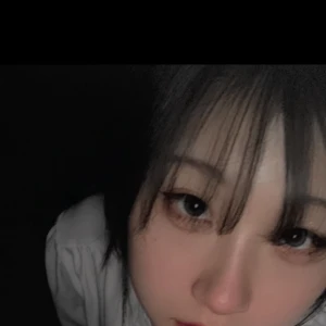 レンだよ！！！🪷🫧の写真1枚目