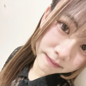 22時からいます！の写真1枚目