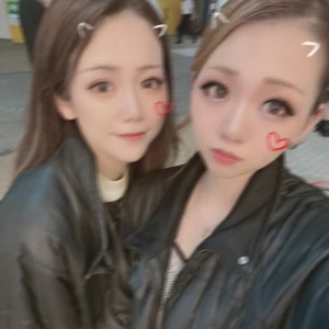 すいよーび🤪🤪の写真1枚目
