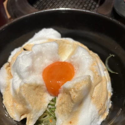今日もいます₍ᐢ‥ᐢ₎ ♡