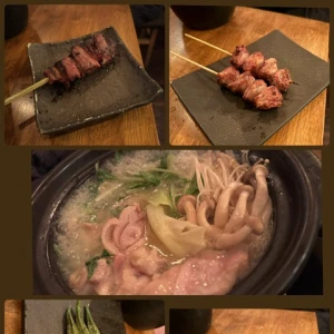 🐔の写真1枚目