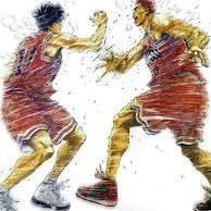 上野ハッピーギャングです。の写真1枚目