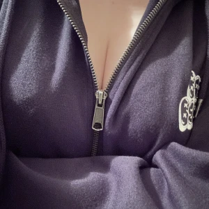 るのだよ〜！🍀*゜の写真1枚目