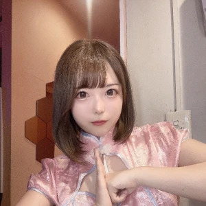 いん♡の写真1枚目