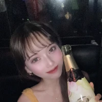 とも❤︎