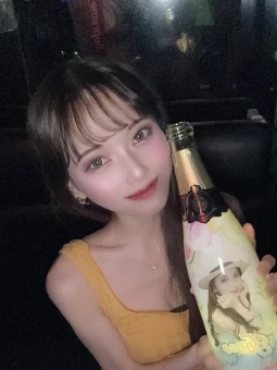 とも❤︎