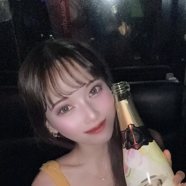 松戸セクキャバ「オーピーアイ」