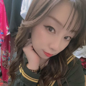 2/14出勤💋の写真1枚目