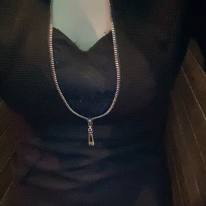 出勤❣️の写真1枚目