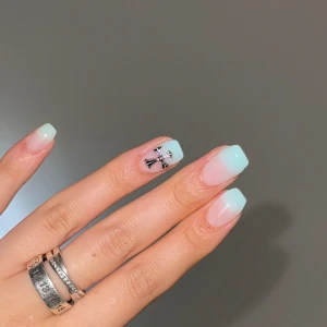 🆕💅🏻🫧の写真2枚目