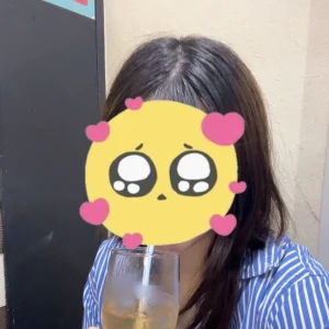 ワイシャツ最終日！の写真1枚目