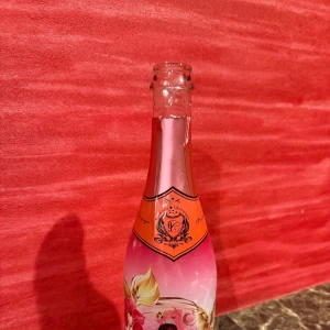 😭✨の写真1枚目