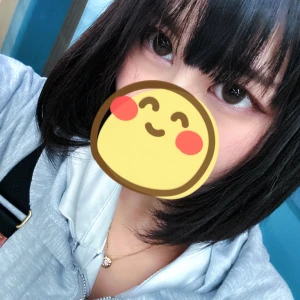 ひめです👸🏻の写真1枚目