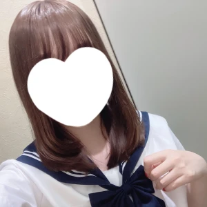 出勤してます🍒の写真1枚目