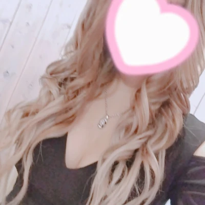 火曜日