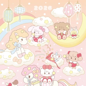 こんにちわん！みゆです˚‧(๑σ ωσ ๑)·˚₊の写真1枚目