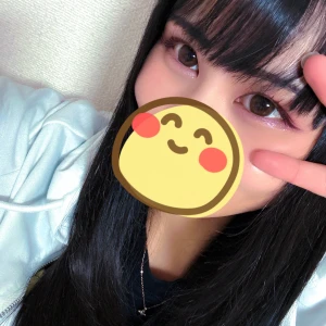 ひめです👸🏻の写真1枚目