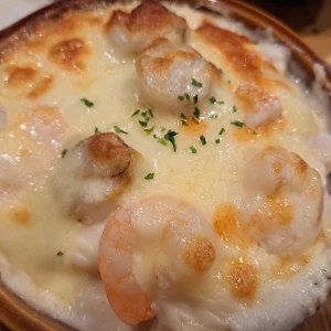 今日います✨良かったら一緒に飲みましょ🙆の写真1枚目