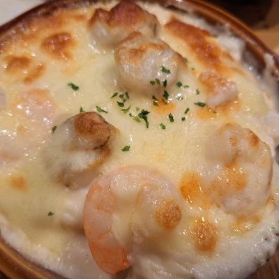 今日います✨良かったら一緒に飲みましょ🙆