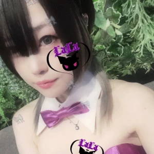 9/11の写真1枚目