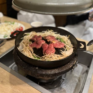 🩵11/21🩵の写真2枚目