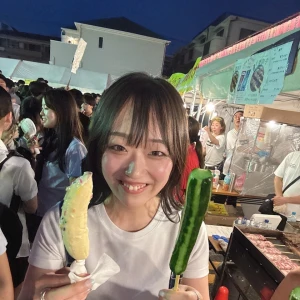 🏮✨の写真1枚目