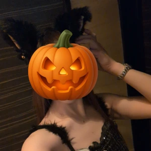 本日21時半からいます❗️の写真1枚目