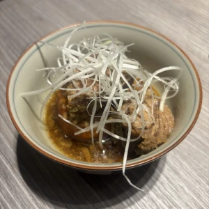 こんばんは🌙の写真1枚目