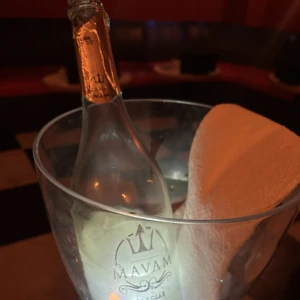 みなですの写真1枚目