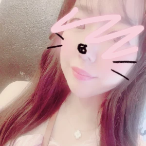 おはようございます🧸☀️の写真1枚目