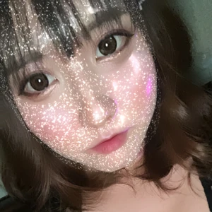 お疲れ様です🥰の写真1枚目