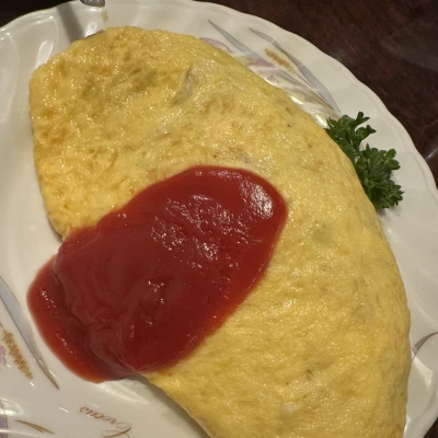 こんばんは✨