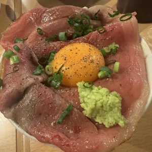 こんにちは、ゆりあですの写真1枚目