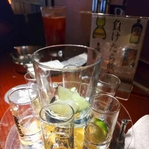 ❣️❣️の写真1枚目