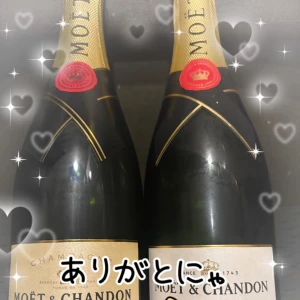 12/30の写真1枚目