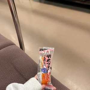 ご飯の写真1枚目